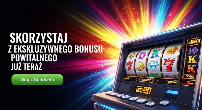 Koningbet Casino